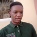 Adewole Joseph Damilare- Big Joe (@naughtyfela) Twitter profile photo Adewole Joseph Damilare- Big Joe (@naughtyfela) Twitter profile photo