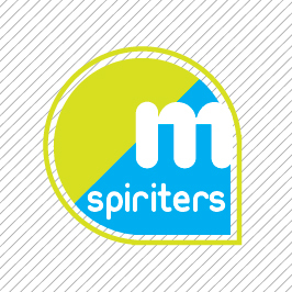 GotMspirit's profile picture. Real Music Lover group M spiriters