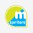 GotMspirit's profile image