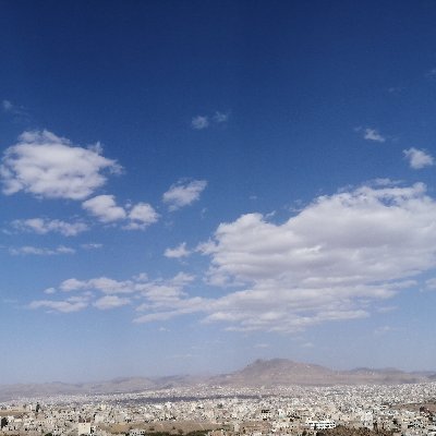 DrAllosh1's profile picture. ‏‏‏اللهم حقق الامنيات واجبر قلبي ♥️🤲