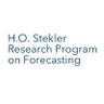ForecastingProg's profile picture. Forecast practitioners, evaluators, and aficionados, at GW, in the DC area, and around the world.  https://t.co/U5slT4Speo