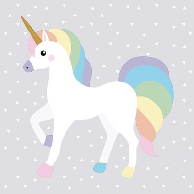 i play roblox and my un is stingeunicorn please add me thank u