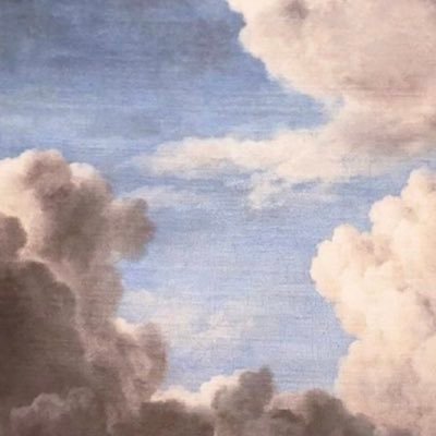 اللهم اني نويت هذا الحساب صدقه جاريه لي و لعائلتي و من احببت ، اللهم تقبله و اجعله انا شفيعا يوم لقياك يارب العالمين