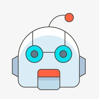 Twitter API auto-retweet bot