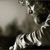 Ibrahim59935717's profile picture. انسان
azamg2013@gmail.com