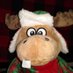 Andrew Paul (@andrewpprobsolv) Twitter profile photo Andrew Paul (@andrewpprobsolv) Twitter profile photo