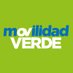 @movilidadverde_