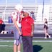 Sherrod Allmon (@avhcoach) Twitter profile photo Sherrod Allmon (@avhcoach) Twitter profile photo