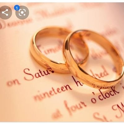 الخطابة ام نايف للزواج المعلن والزواج المسيار عندي طلبات بجميع مناطق المملكة والخليج
للجادين التواصل
❤