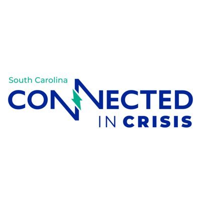PalmettoCIC's profile picture. SC Connected in Crisis is the collaborative effort of a diverse coalition of entities working to protect South Carolina families during a national crisis.