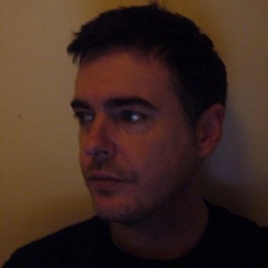Profile Picture of Garry Crystal (@GarryCrystal1) on Twitter