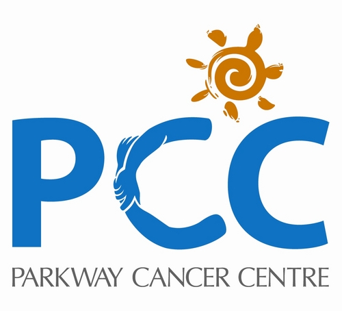 Official Twitter of CanHope Indonesia - Parkway Cancer Centre (PCC)
http://t.co/FRp7yG2VPl