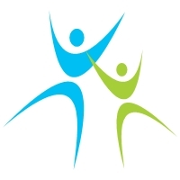 Cleanexpert de expert in specialistisch onderhoud.

Uw specialistische reiniger door heel Nederland.