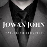 JJ Tailoring(@JjTailoring) 's Twitter Profile Photo