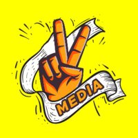 𝗩𝗘𝗥𝗦𝗔𝗧𝗜𝗟𝗘 𝗠𝗘𝗗𝗜𝗔™ (@versatilemedia_) 's Twitter Profile Photo 𝗩𝗘𝗥𝗦𝗔𝗧𝗜𝗟𝗘 𝗠𝗘𝗗𝗜𝗔™ (@versatilemedia_) 's Twitter Profile Photo