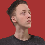 Zombie (@zombie6y) 's Twitter Profile