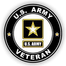 Armyvet951 Profile Picture