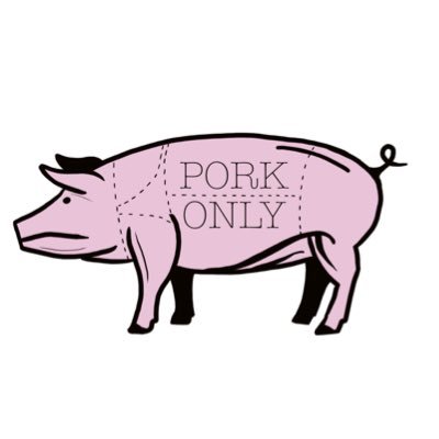Pork.Onlyさんのプロフィール画像