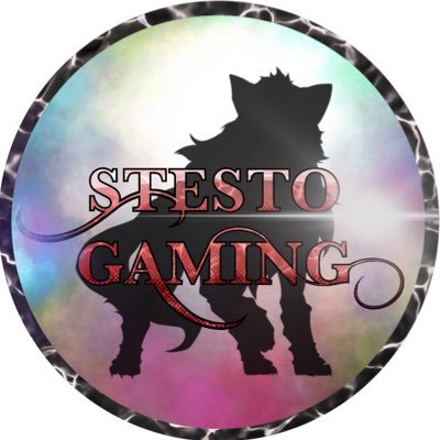 Hey guys SteSto here! Gaming content Twitter. Twitch: https://t.co/gKvd2YWrTi 🎮 - My YT below & my Patreon: https://t.co/Pv8mAih5vR