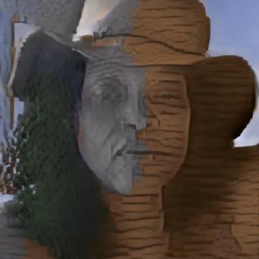 SageShaman's profile picture. Cryptocurrency researcher