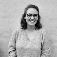 Julia Lindner (@lindner_julia) 's Twitter Profile