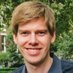 Jon Steinsson (@jonsteinsson) Twitter profile photo Jon Steinsson (@jonsteinsson) Twitter profile photo