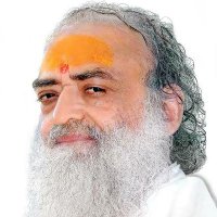 Vasant Maske (@vasantmaske) 's Twitter Profile Photo Vasant Maske (@vasantmaske) 's Twitter Profile Photo