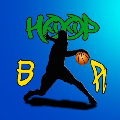 Só mais um perfil de NBA.
Sofredor do 🐂