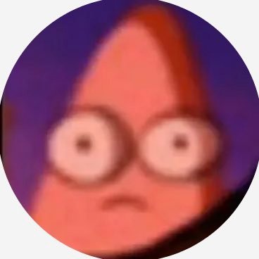 Skeleto40347506's profile picture. I play roblox, i dont post often