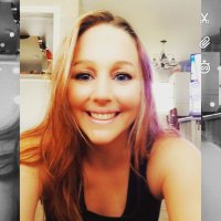 Ali Chambers (@tnvoltitan23) 's Twitter Profile
