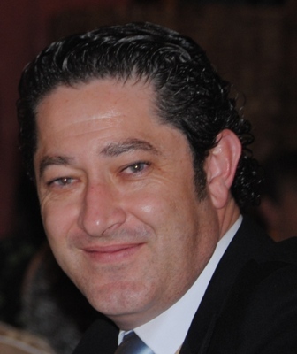 Jcallejo1's profile picture. 