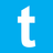 tableaux's profile image
