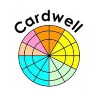 Cardwell Primary(@CardwellSE18) 's Twitter Profileg