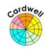 Cardwell Primary (@cardwellse18) Twitter profile photo Cardwell Primary (@cardwellse18) Twitter profile photo