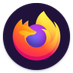 Firefox for Android (@Firefox_Android) Twitter profile photo