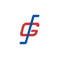 Servigrega de Venezuela, C.A. (@servigrega) 's Twitter Profile