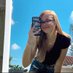 kaitlyn ♡ (@_kaitlyndurham) Twitter profile photo kaitlyn ♡ (@_kaitlyndurham) Twitter profile photo
