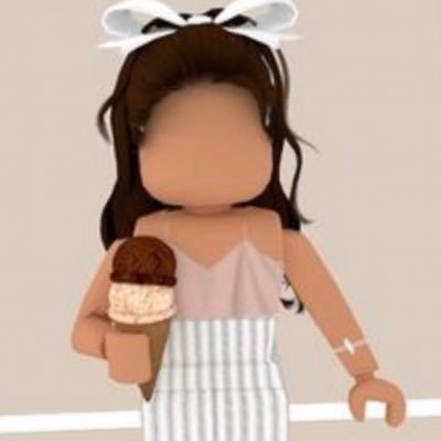 adoptmetrades06's profile picture. Hi! I am and Am and Rh trader! -Giveaway Pinned- || dp: Giraffe ||