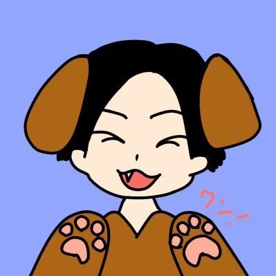 うさき🐰さんのプロフィール画像