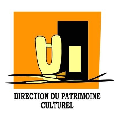 DPC_Sénégal (Direction du Patrimoine Culturel)