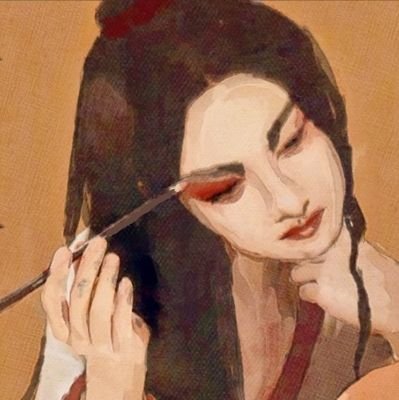 mxy rights clubさんのプロフィール画像