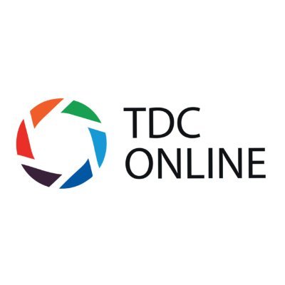 The World Edition of @TheDevConf
Skills, Networking, and Community.
Online, in English. For You. For the World!