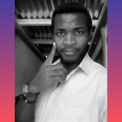 HonorPatrick3's profile picture. CEO Global Events.
realhonorepatrick@gmail.com