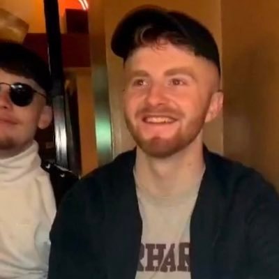 dillonjames333's profile picture. 