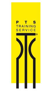 PTSTrainingServ's profile picture. PTS Training Service ist seit 20 Jahren Spezialist für erfolgreiche Aus- und Weiterbildung in der Pharmaindustrie,Wirkstoff- und Medizinprodukteindustrie