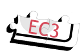 Keep up to date with all the latest news and information in and around Fenchurch Street! What's happening in London EC3?