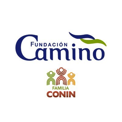 Fundación Camino + CONIN juntos para prevenir la desnutrición infantil en Rosario.