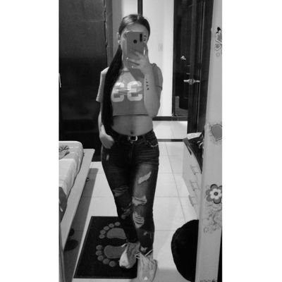 AlisonStefanyP1's profile picture. nunca me va a doler gastar mi dinero y mi tiempo en alguien que realmente quiero🦋