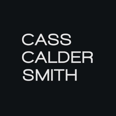 Cass Calder Smith Architecture + Interiors, firmly based in the modernist idiom, specializes in buildings and interiors for living, working, eating and beyond.