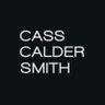 casscaldersmith's profile picture. Cass Calder Smith Architecture + Interiors, firmly based in the modernist idiom, specializes in buildings and interiors for living, working, eating and beyond.